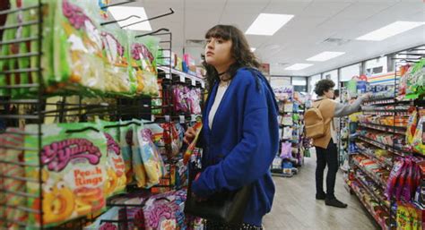 Shoplifting Videos and HD Footage .
